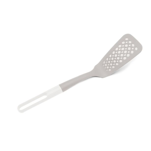 KUHINJSKI PRIPOMOČEK OBRAČALKA 35 CM VARIO