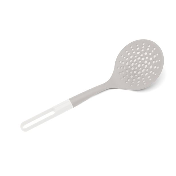 KUHINJSKI PRIPOMOČEK PENOVKA 35 CM VARIO