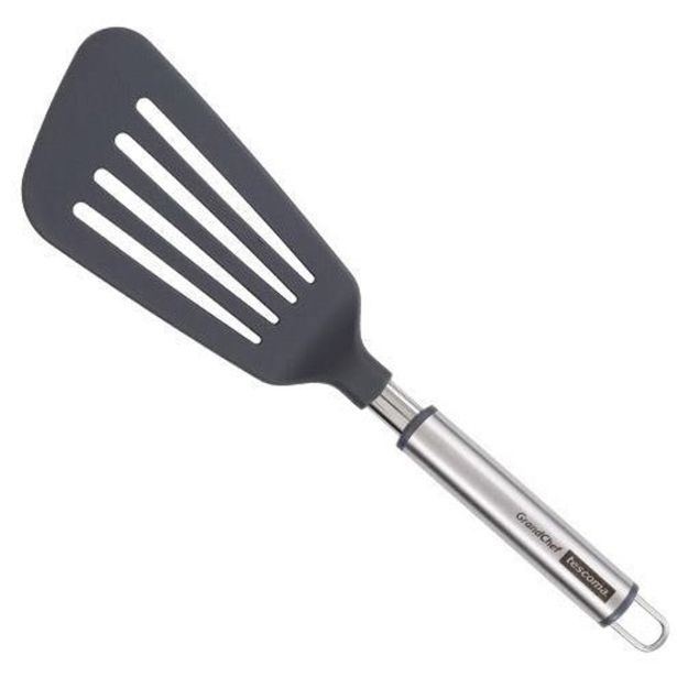 KUHINJSKI PRIPOMOČEK TESCOMA GRANDCHEF OBRAČALKA 428304