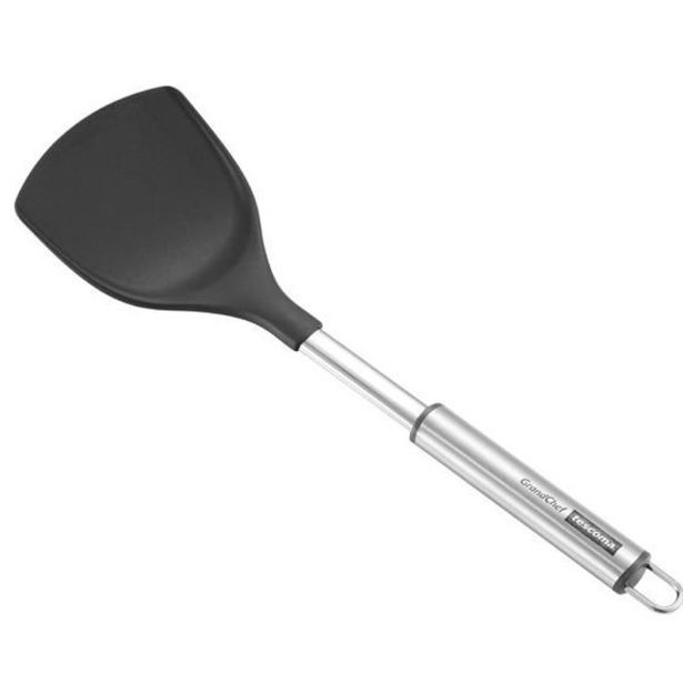 KUHINJSKI PRIPOMOČEK TESCOMA GRANDCHEF OBRAČALKA ZA WOK 428308