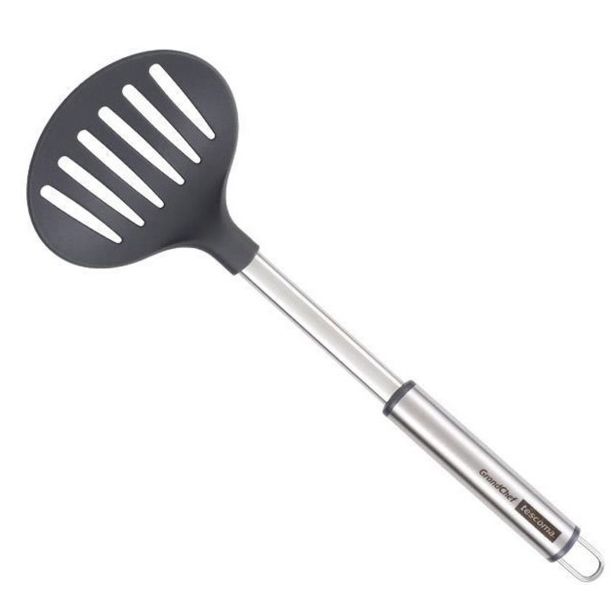 KUHINJSKI PRIPOMOČEK TESCOMA GRANDCHEF PENOVKA 428301