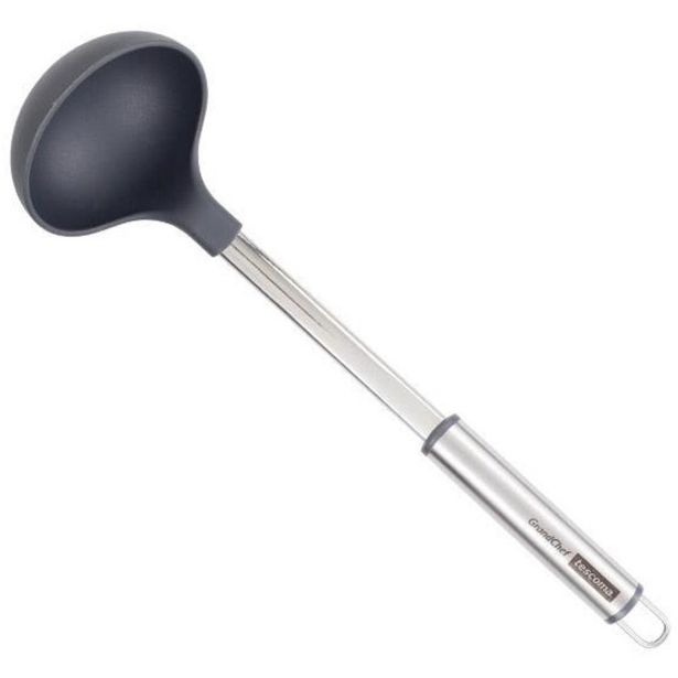 KUHINJSKI PRIPOMOČEK TESCOMA GRANDCHEF ZAJEMALKA 428296