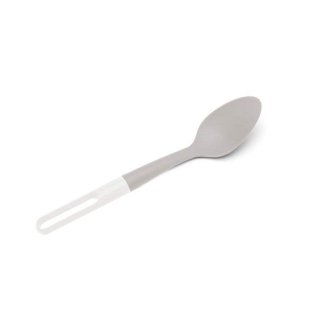 KUHINJSKI PRIPOMOČEK ŽLICA ZA SERVIRANJE 31.5 CM VARIO