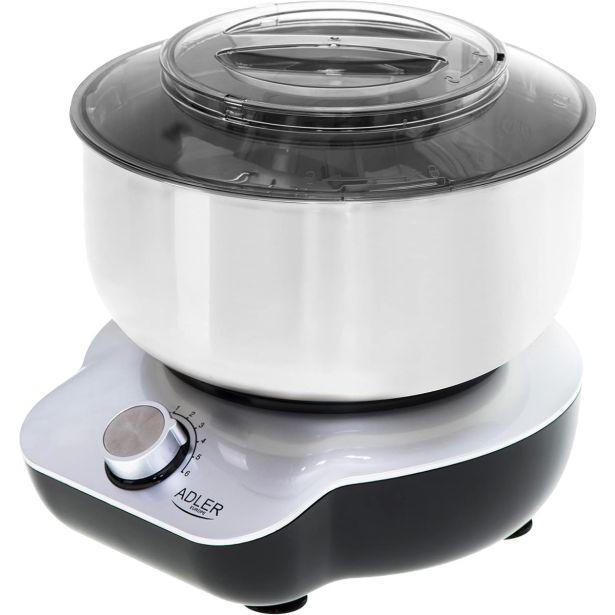 KUHINJSKI ROBOT ADLER AD4222