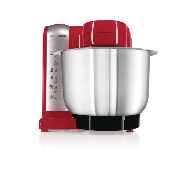 KUHINJSKI ROBOT BOSCH MUM 48 R1