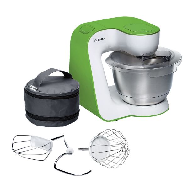 KUHINJSKI ROBOT BOSCH MUM 54 G00