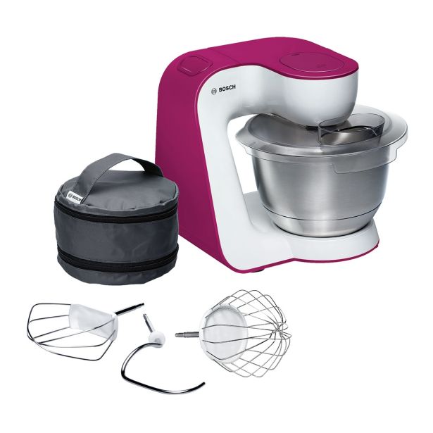 KUHINJSKI ROBOT BOSCH MUM54P00