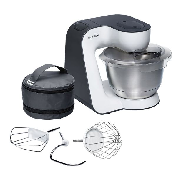 KUHINJSKI ROBOT BOSCH MUM54A00