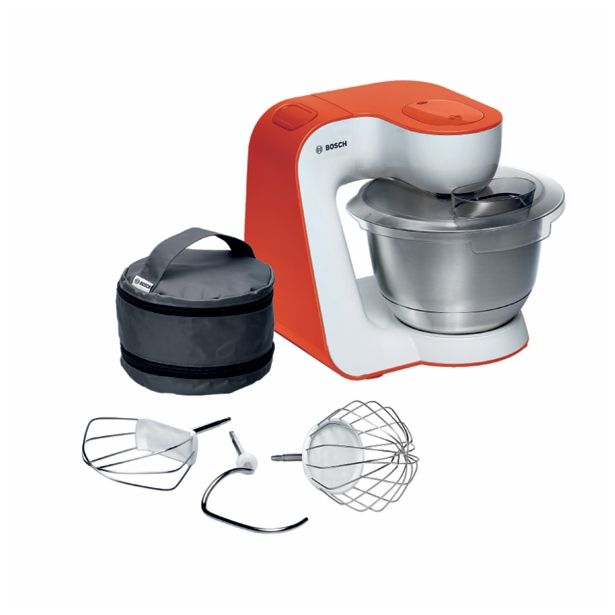 KUHINJSKI ROBOT BOSCH MUM 54I00