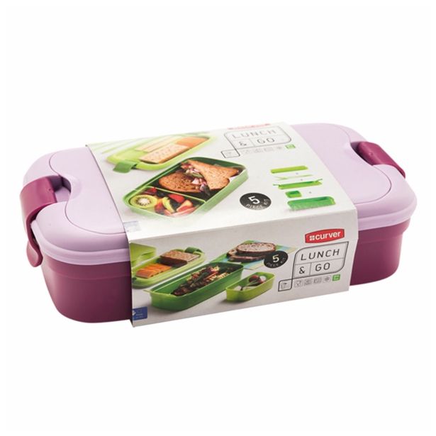 KUHINJSKI ROBOT BOSCH MUM58K20 ROZA