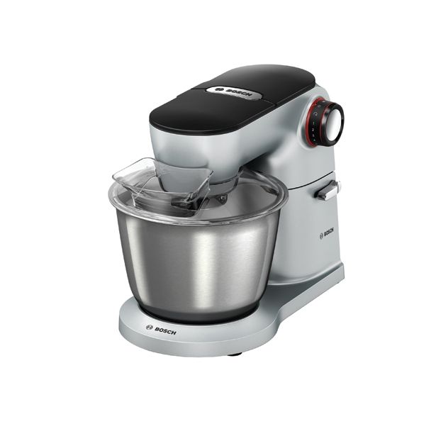 KUHINJSKI ROBOT BOSCH MUM 9A32S00 OPTIMUM