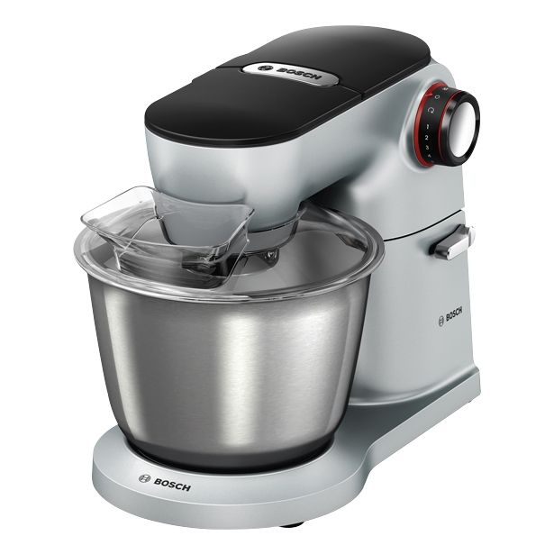 KUHINJSKI ROBOT BOSCH MUM 9B33S12 OPTIMUM