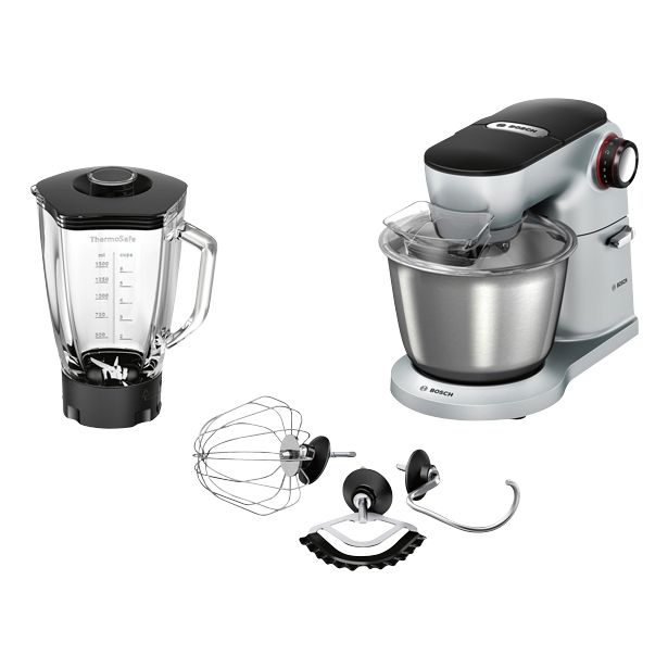 KUHINJSKI ROBOT BOSCH MUM 9B33S12 OPTIMUM