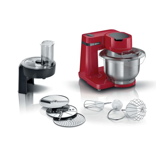 KUHINJSKI ROBOT BOSCH MUMS2ER01