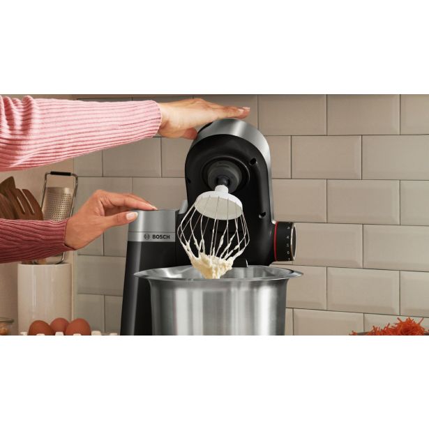 KUHINJSKI ROBOT BOSCH MUMS2VM40