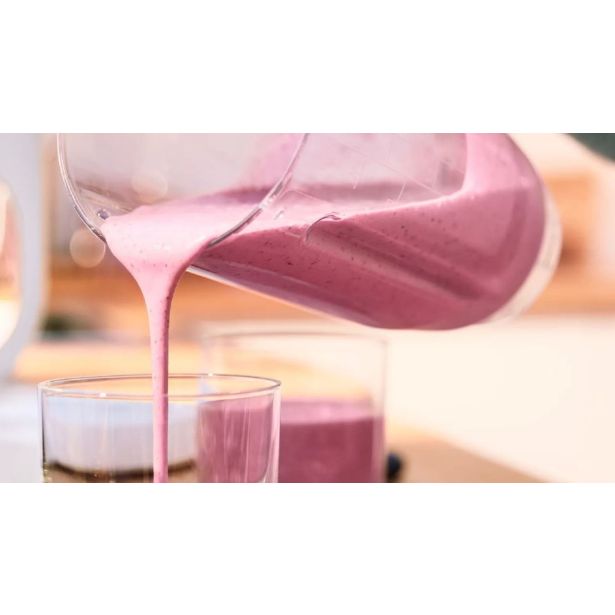 KUHINJSKI ROBOT BOSCH MUMS2VM40