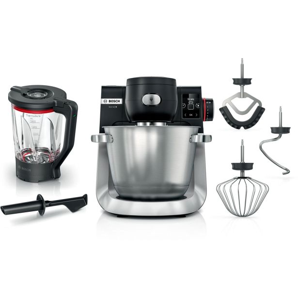 KUHINJSKI ROBOT BOSCH MUMS6ZS17
