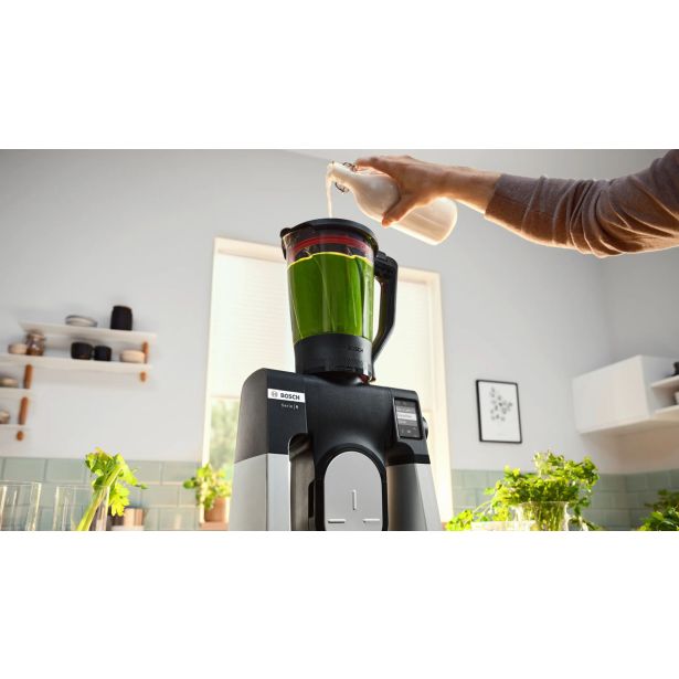KUHINJSKI ROBOT BOSCH MUMS6ZS17