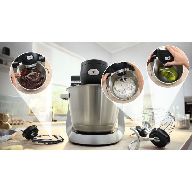 KUHINJSKI ROBOT BOSCH MUMS6ZS17