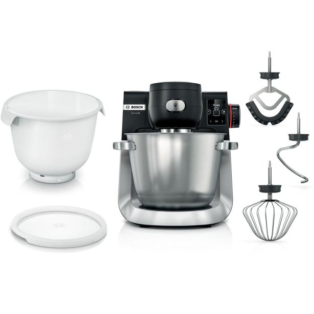 KUHINJSKI ROBOT BOSCH MUMS6ZS18