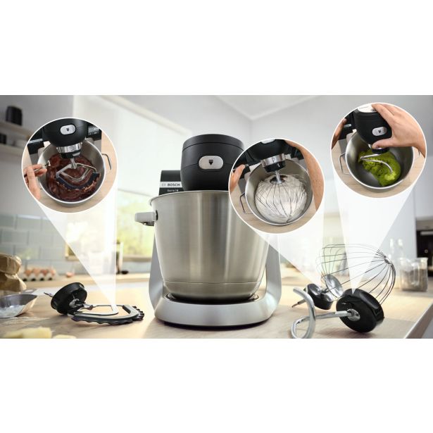 KUHINJSKI ROBOT BOSCH MUMS6ZS18