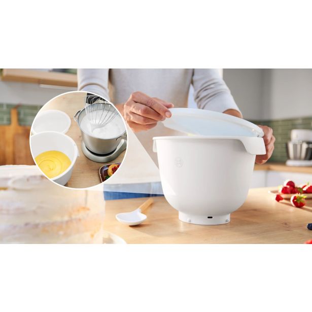 KUHINJSKI ROBOT BOSCH MUMS6ZS18