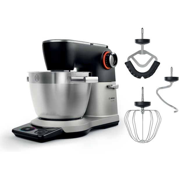 KUHINJSKI ROBOT BOSCH MUMS8ZS00