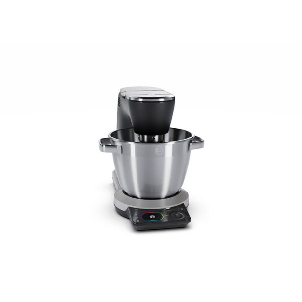 KUHINJSKI ROBOT BOSCH MUMS8ZS60