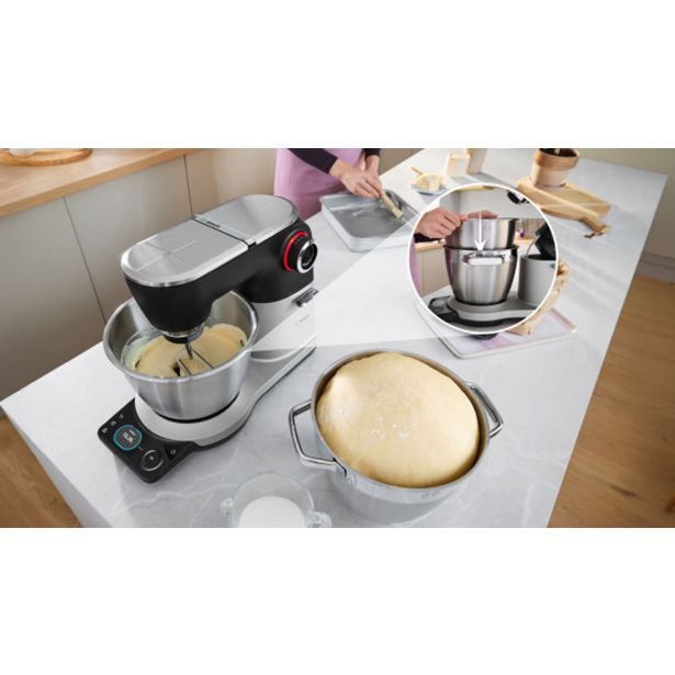 KUHINJSKI ROBOT BOSCH MUMS8ZS60