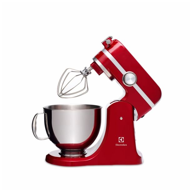 KUHINJSKI ROBOT ELECTROLUX EKM 4000