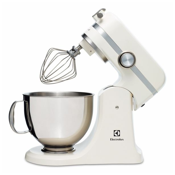 KUHINJSKI ROBOT ELECTROLUX EKM 4100