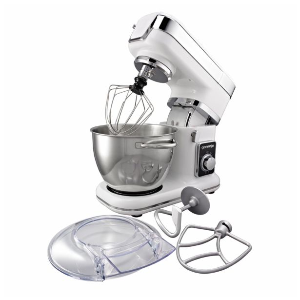 KUHINJSKI ROBOT GORENJE MMC 800 W