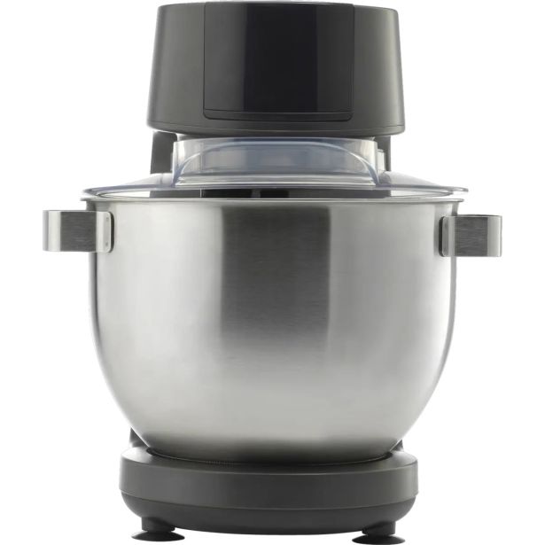 KUHINJSKI ROBOT GORENJE MMC1000CA