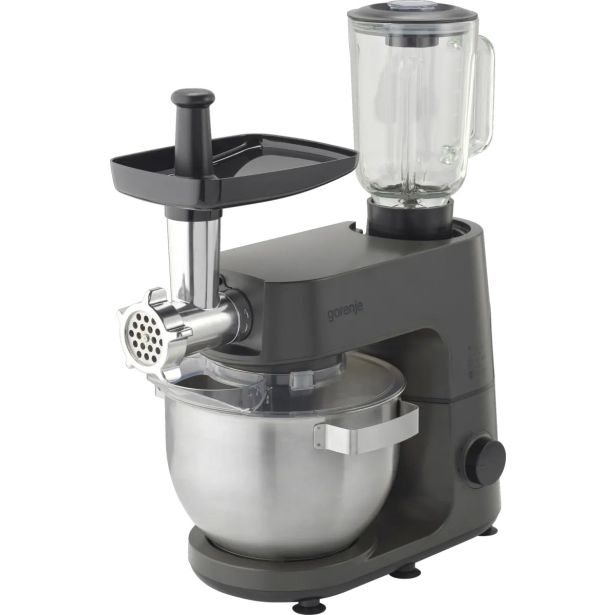 KUHINJSKI ROBOT GORENJE MMC1000CA