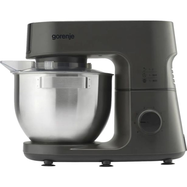 KUHINJSKI ROBOT GORENJE MMC1000CA