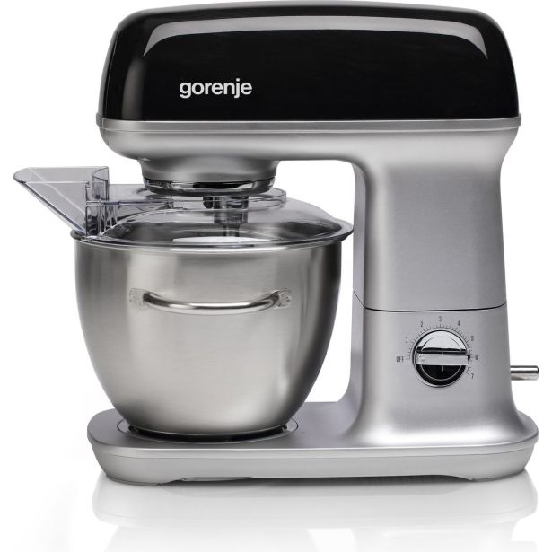 KUHINJSKI ROBOT GORENJE MMC1000RLBK