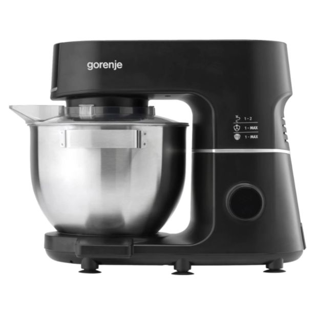 KUHINJSKI ROBOT GORENJE MMC1000SCB