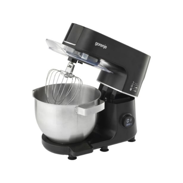 KUHINJSKI ROBOT GORENJE MMC1000SCB