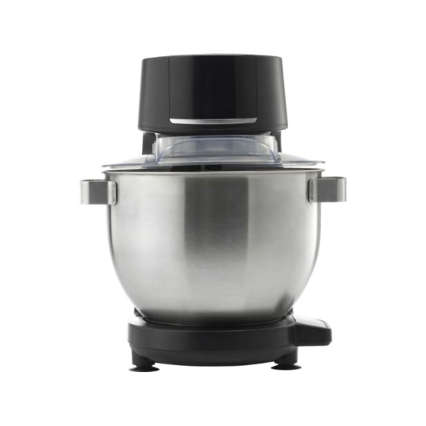 KUHINJSKI ROBOT GORENJE MMC1000SCB