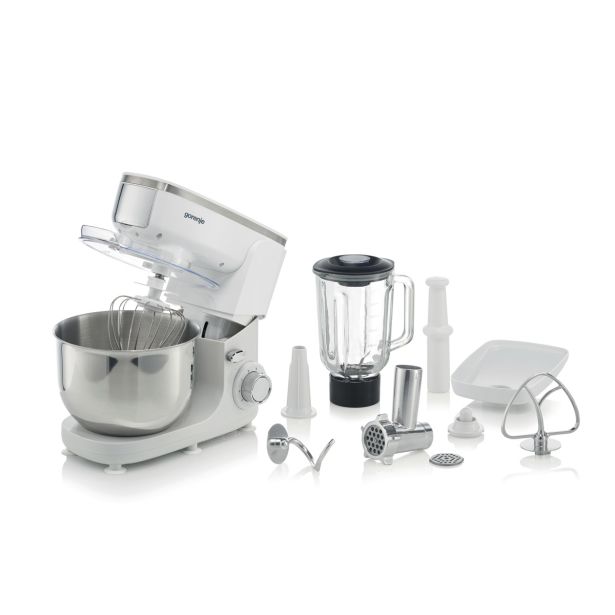 KUHINJSKI ROBOT GORENJE MMC1005W