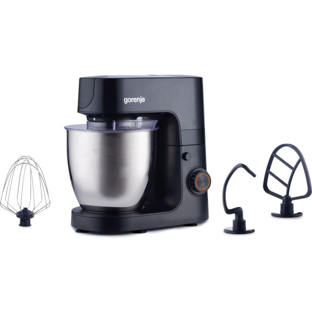 KUHINJSKI ROBOT GORENJE MMC1500PS2
