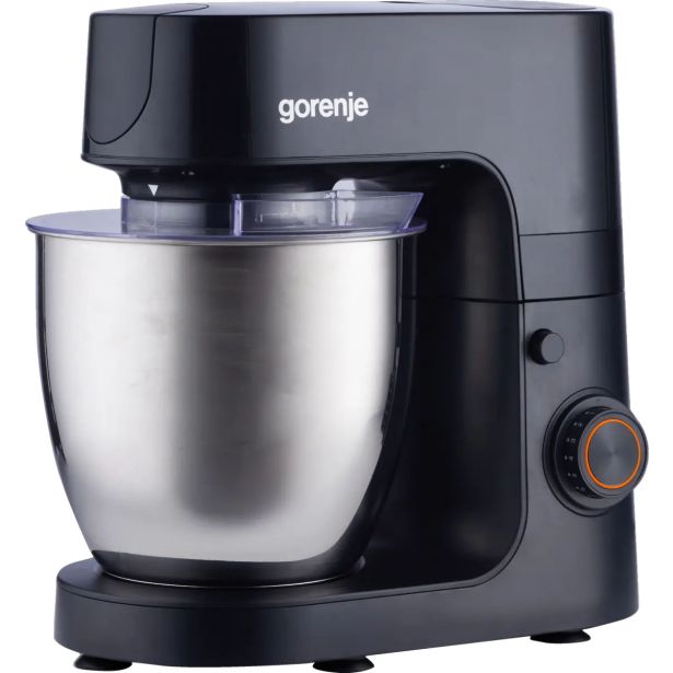 KUHINJSKI ROBOT GORENJE MMC1500PS2