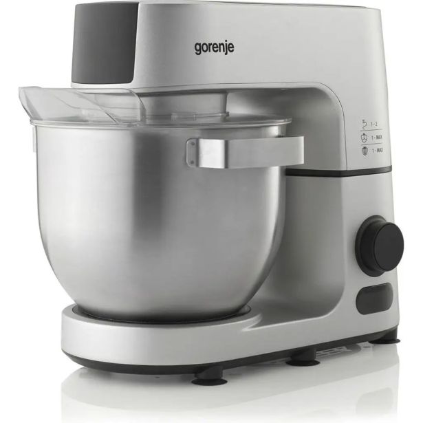 KUHINJSKI ROBOT GORENJE MMC1500SCX