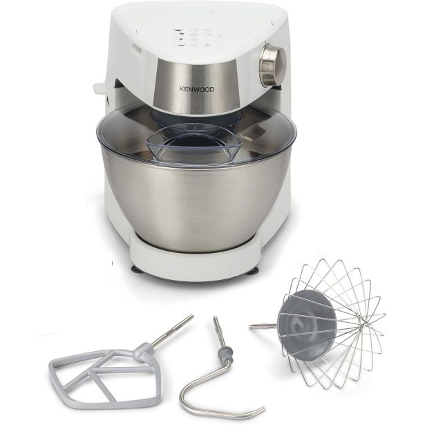 KUHINJSKI ROBOT KENWOOD KHC29.A0WH PROSPERO+