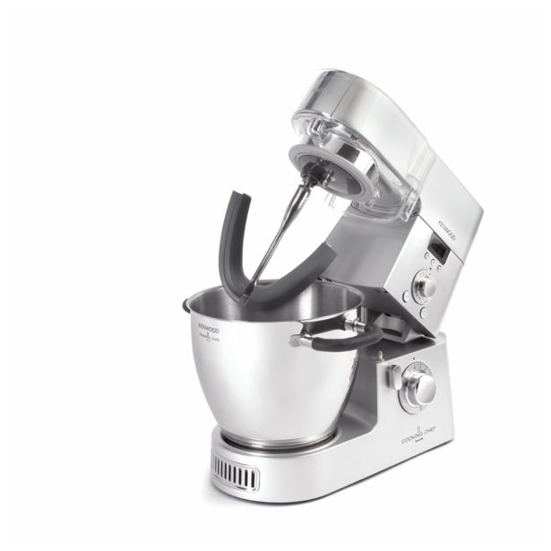 KUHINJSKI ROBOT KENWOOD KM 096