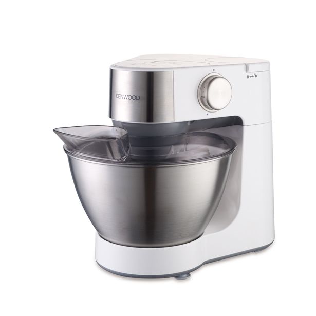 KUHINJSKI ROBOT KENWOOD KM 282 PROSPERO