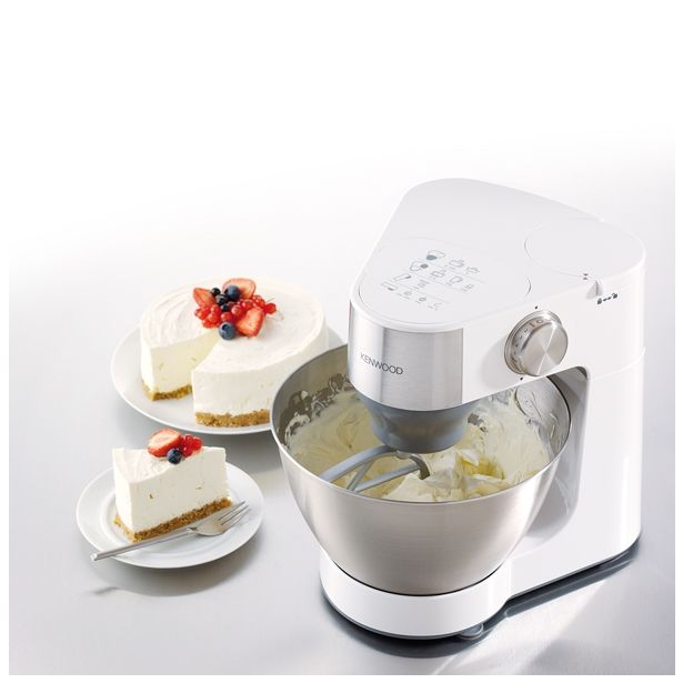 KUHINJSKI ROBOT KENWOOD KM 282 PROSPERO