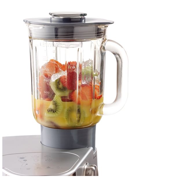 KUHINJSKI ROBOT KENWOOD KM 282 PROSPERO