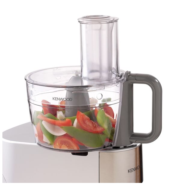 KUHINJSKI ROBOT KENWOOD KM 282 PROSPERO