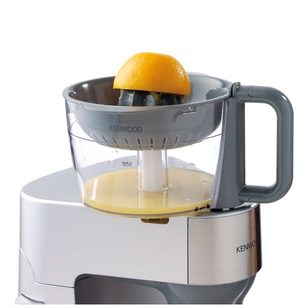 KUHINJSKI ROBOT KENWOOD KM 282 PROSPERO